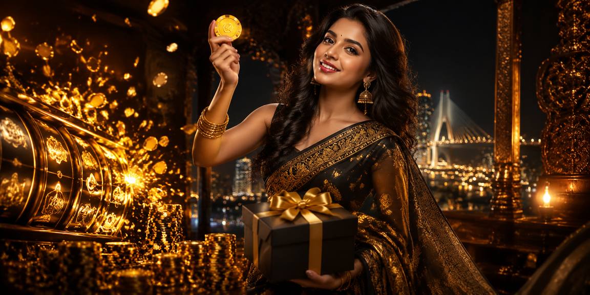 ss444 গোল্ড ভিডিও পোকার