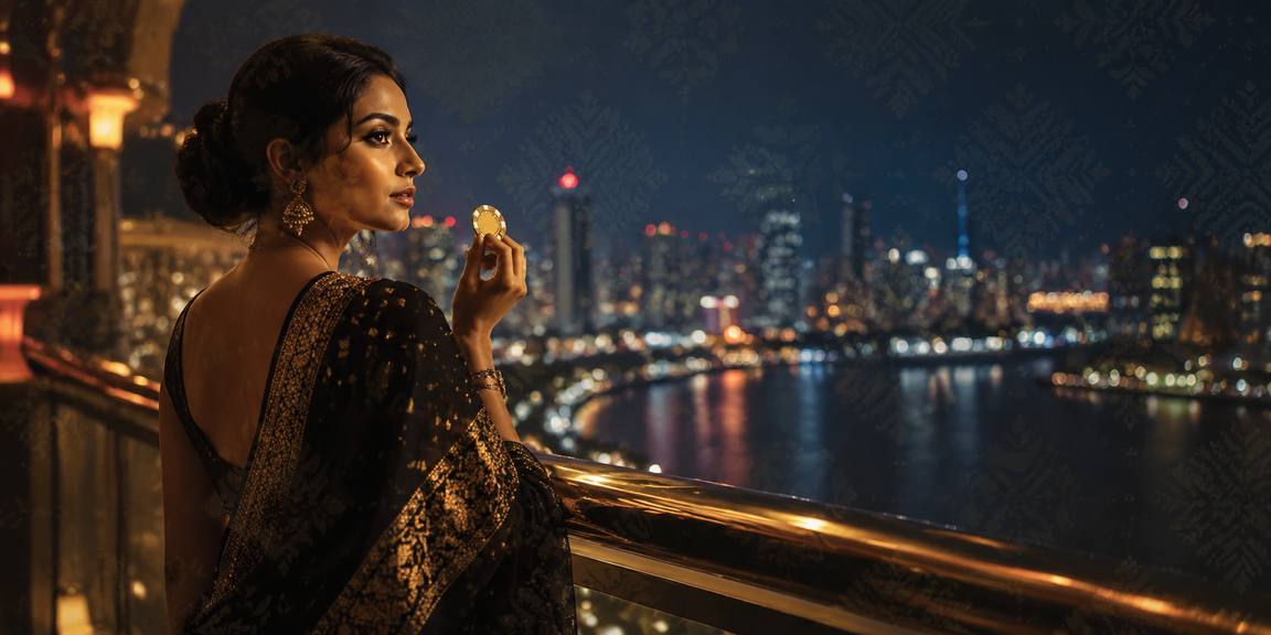 ss444 ভার্চুয়াল ফুটবল